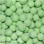 BON BONS CHEWY APPLE FLAVOUR (V)