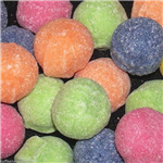 BALLS FIZZ (ASSORTED) (V)