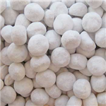 BON BONS chewy TOFFEE FLAVOUR (V)