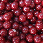 ANISEED BALLS (V)
